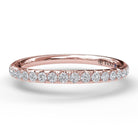 W3775-14kt-Rose