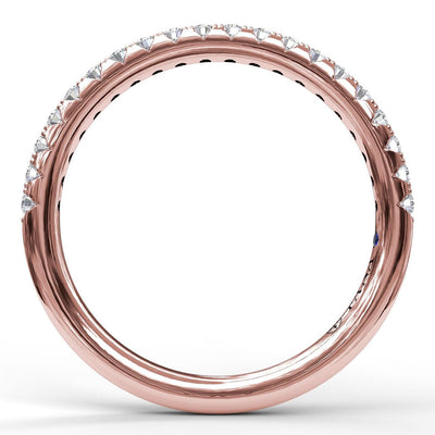 W3775-18kt-Rose