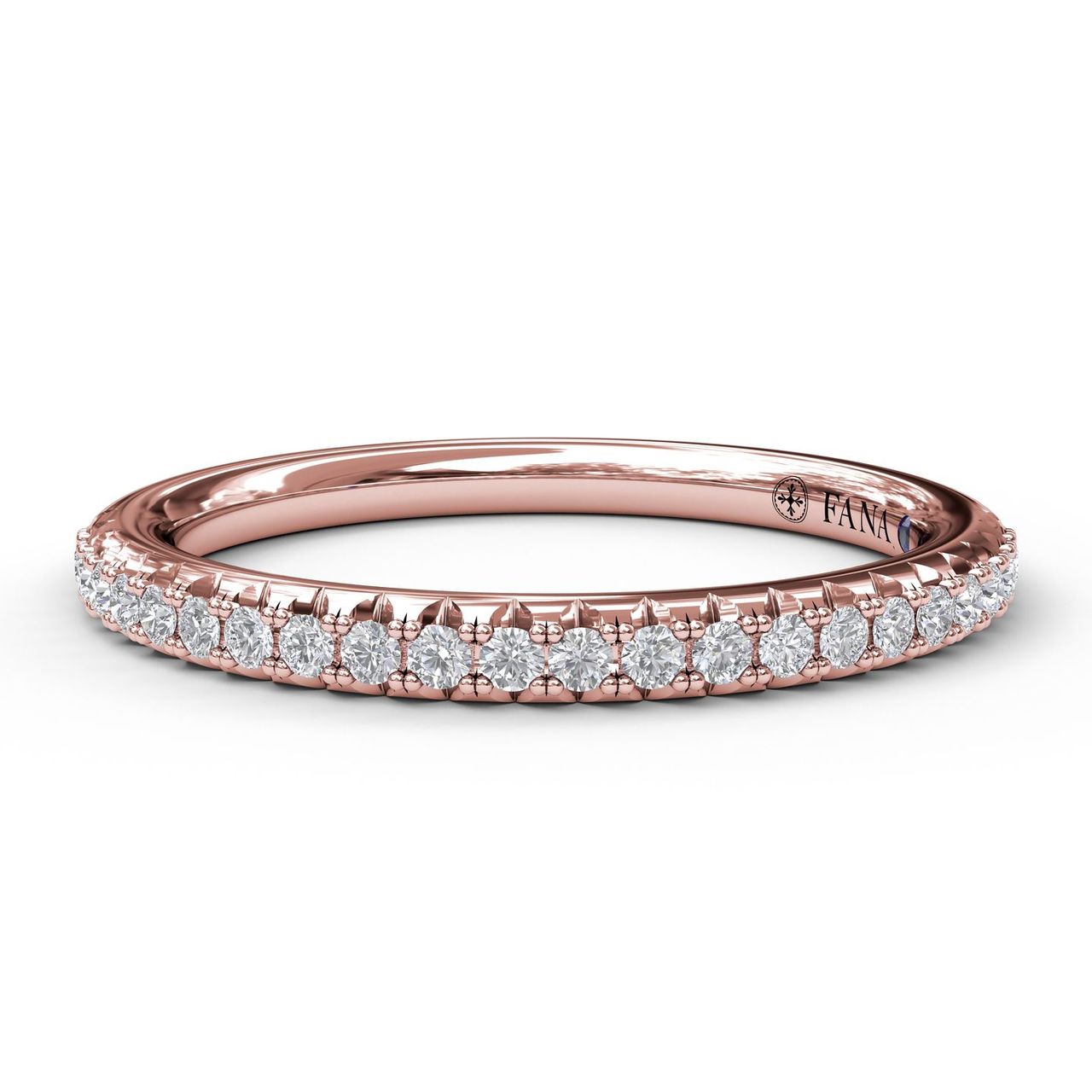 W3789-14kt-Rose