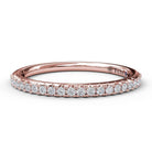 W3790-14kt-Rose