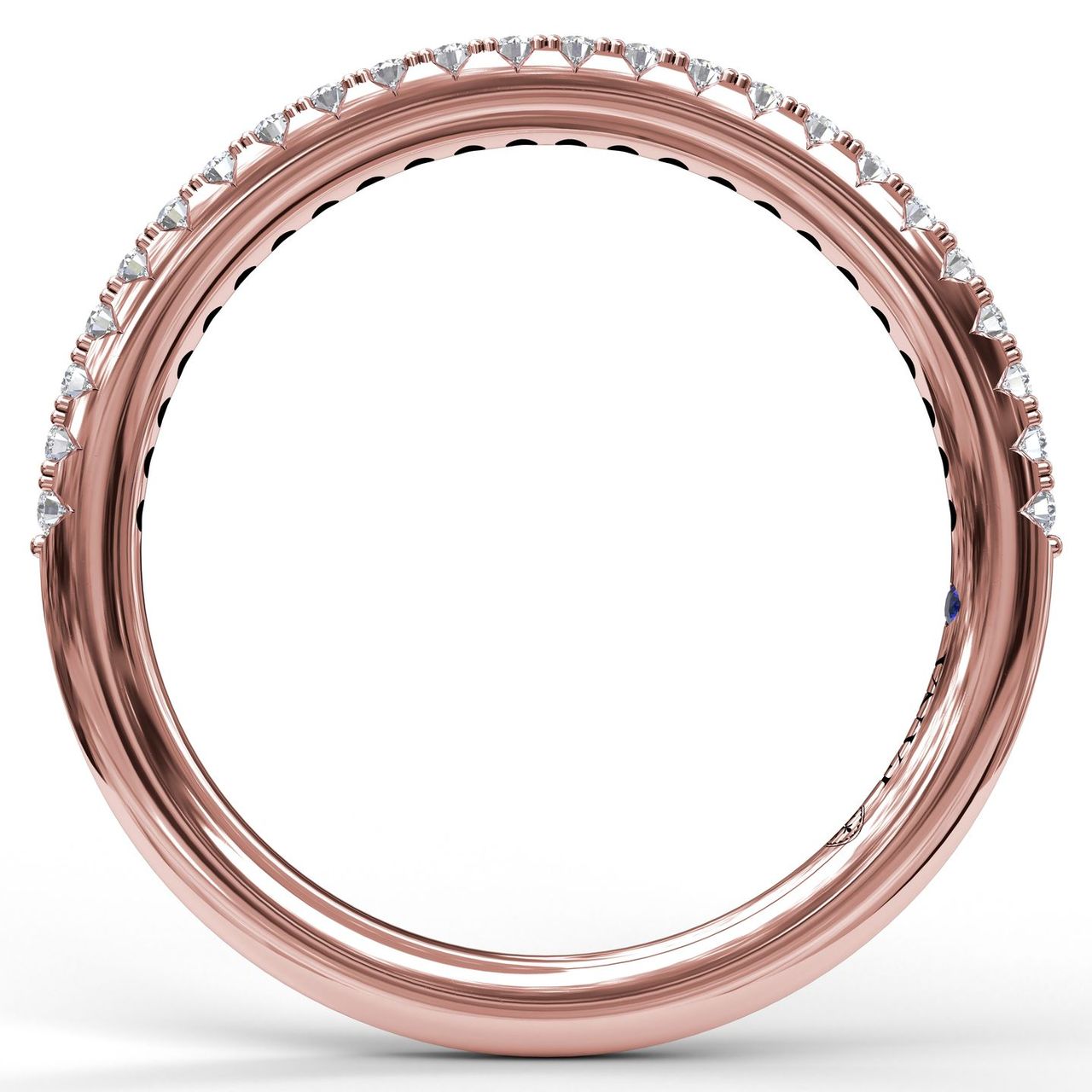 W3790-14kt-Rose