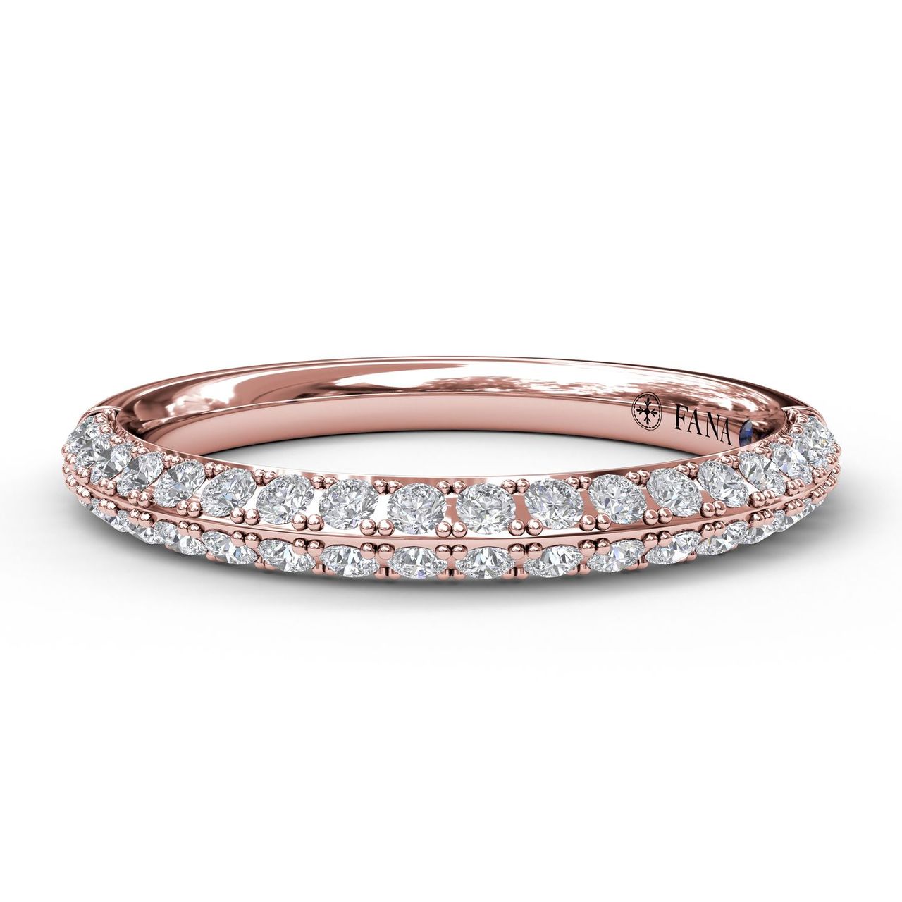 W3809-18kt-Rose