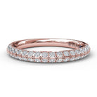 W3809-18kt-Rose