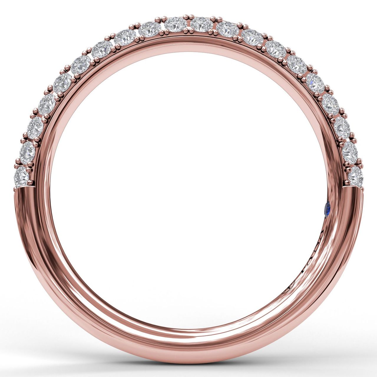W3809-18kt-Rose