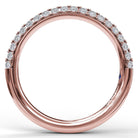 W3809-18kt-Rose