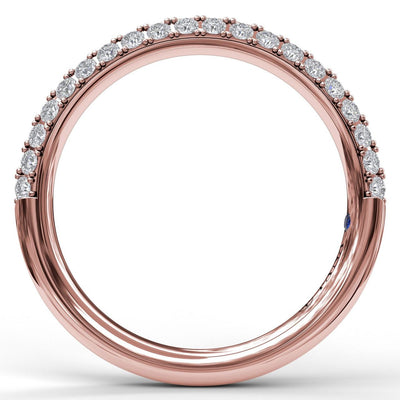 W3809-18kt-Rose