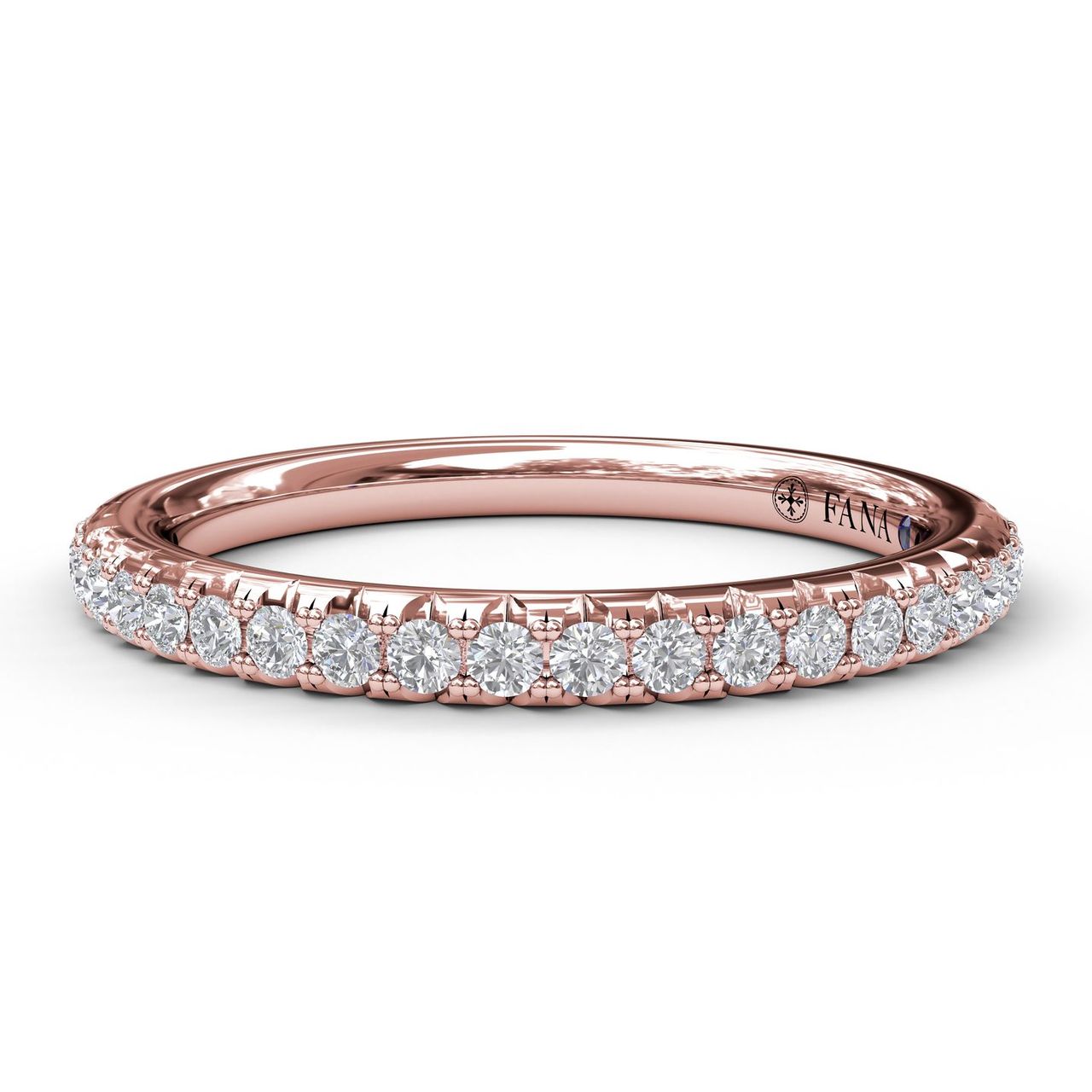 W3879-14kt-Rose