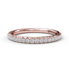 W3880-14kt-Rose
