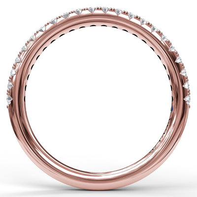 W3880-18kt-Rose