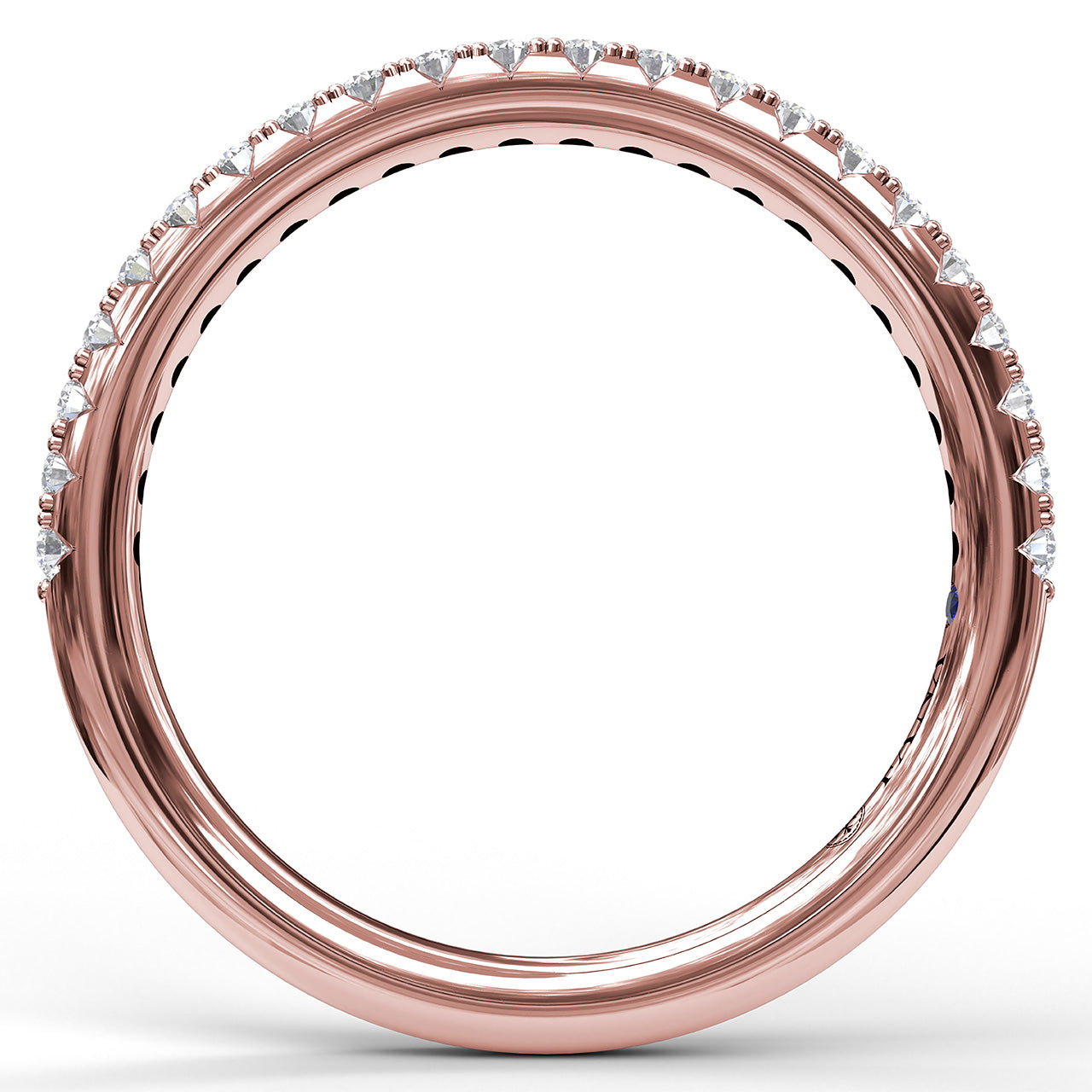 W3880-14kt-Rose