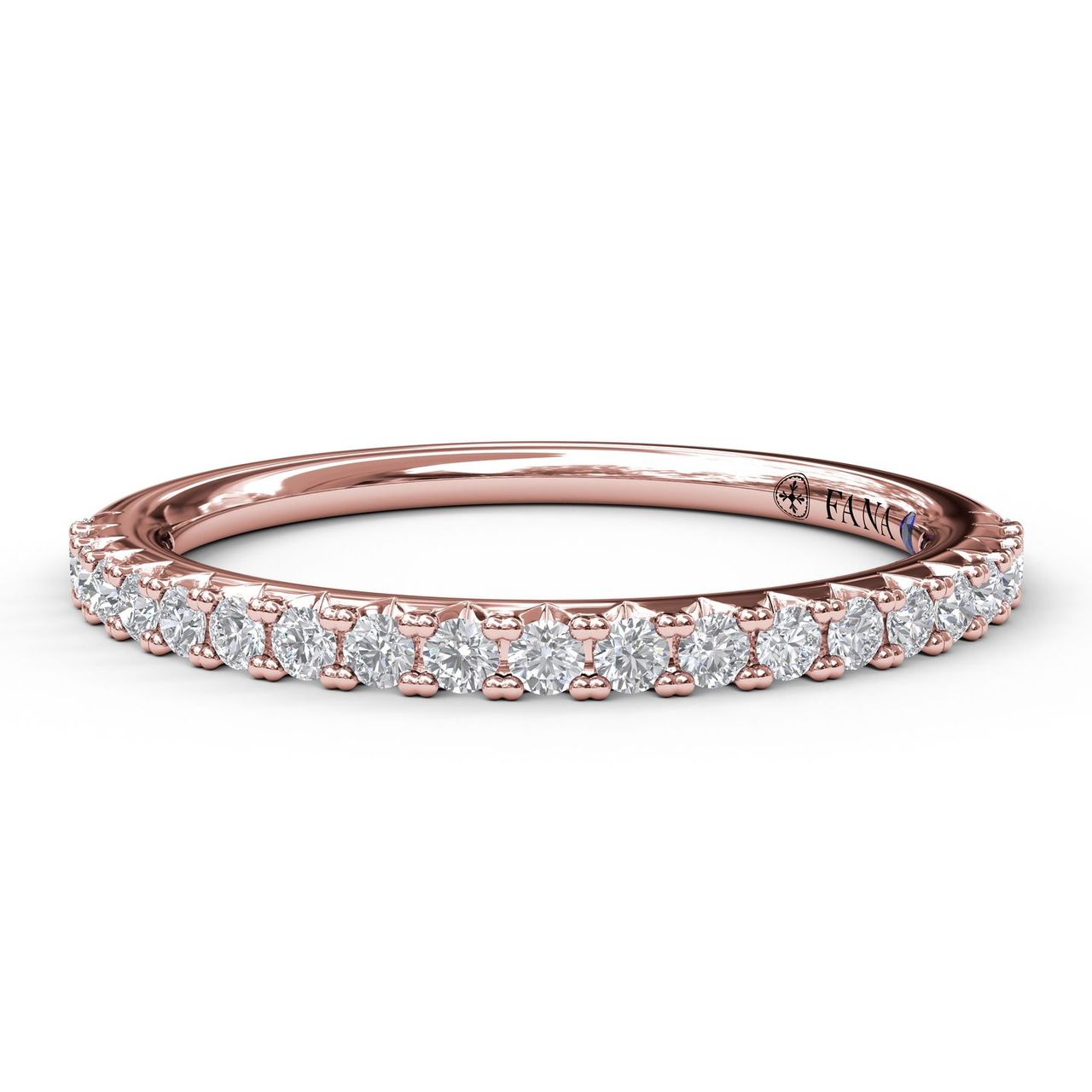 W3881-14kt-Rose