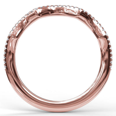 W3901-18kt-Rose