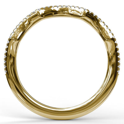 W3901-18kt-Yellow