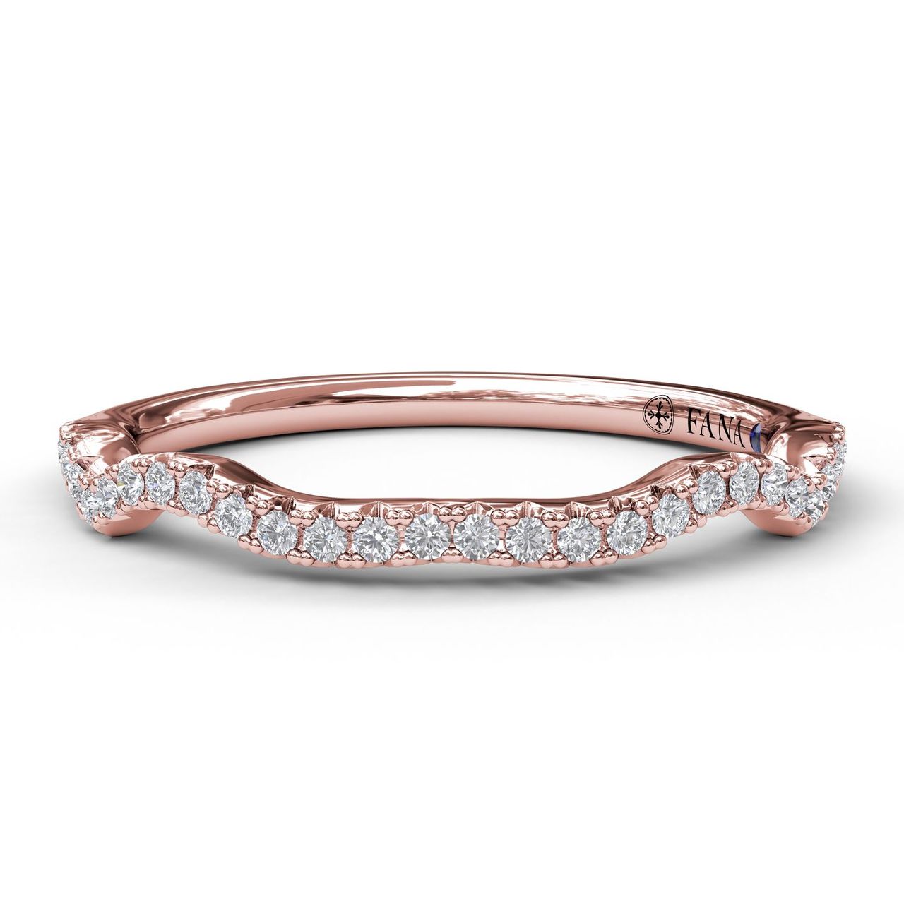 W3906-14kt-Rose