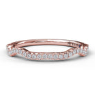 W3906-14kt-Rose