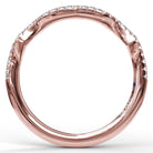 W3906-14kt-Rose
