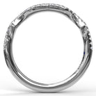 W3906-Platinum