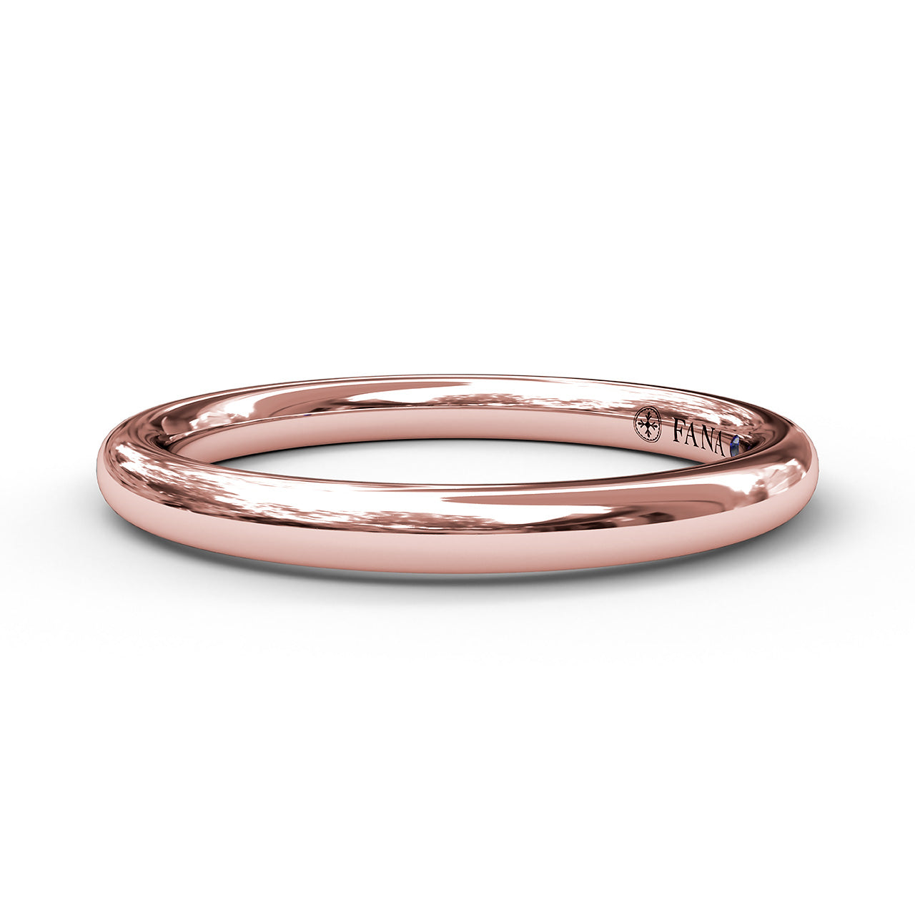W3908-14kt-Rose