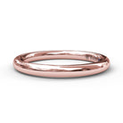 W3908-14kt-Rose