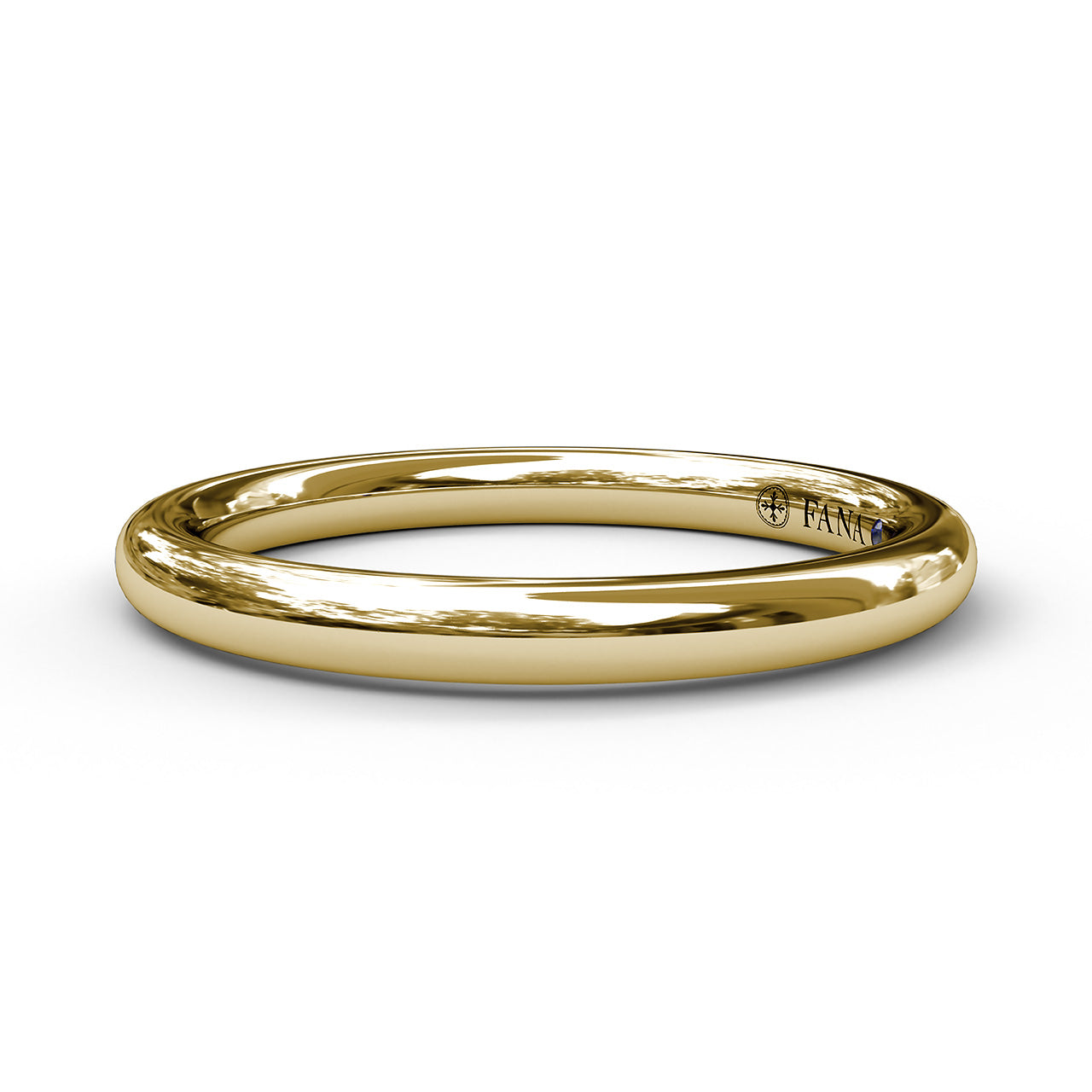 W3908-18kt-Yellow