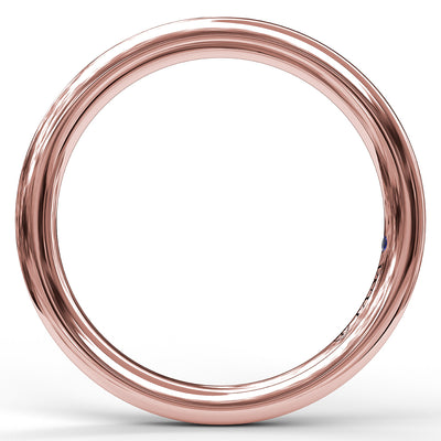 W3908-18kt-Rose
