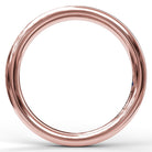 W3908-14kt-Rose