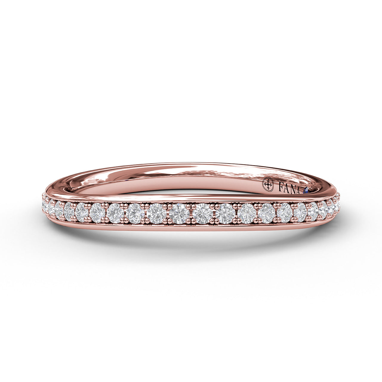 W3910-14kt-Rose