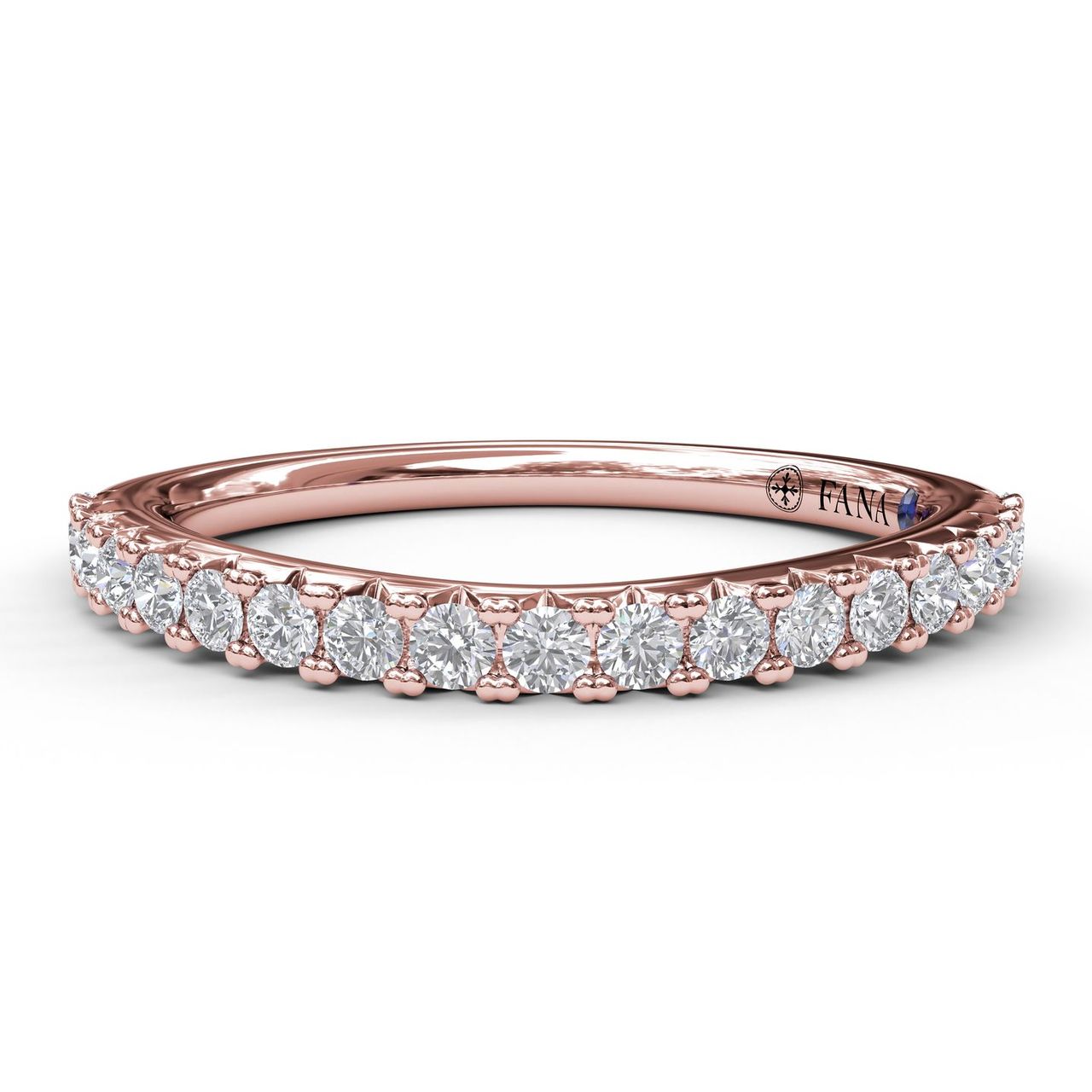 W3913-14kt-Rose