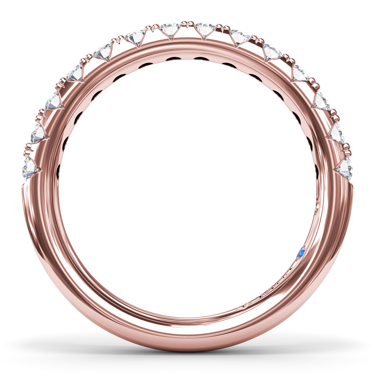 W3921-14kt-Rose