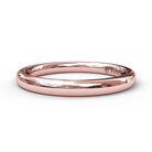 W3959-14kt-Rose
