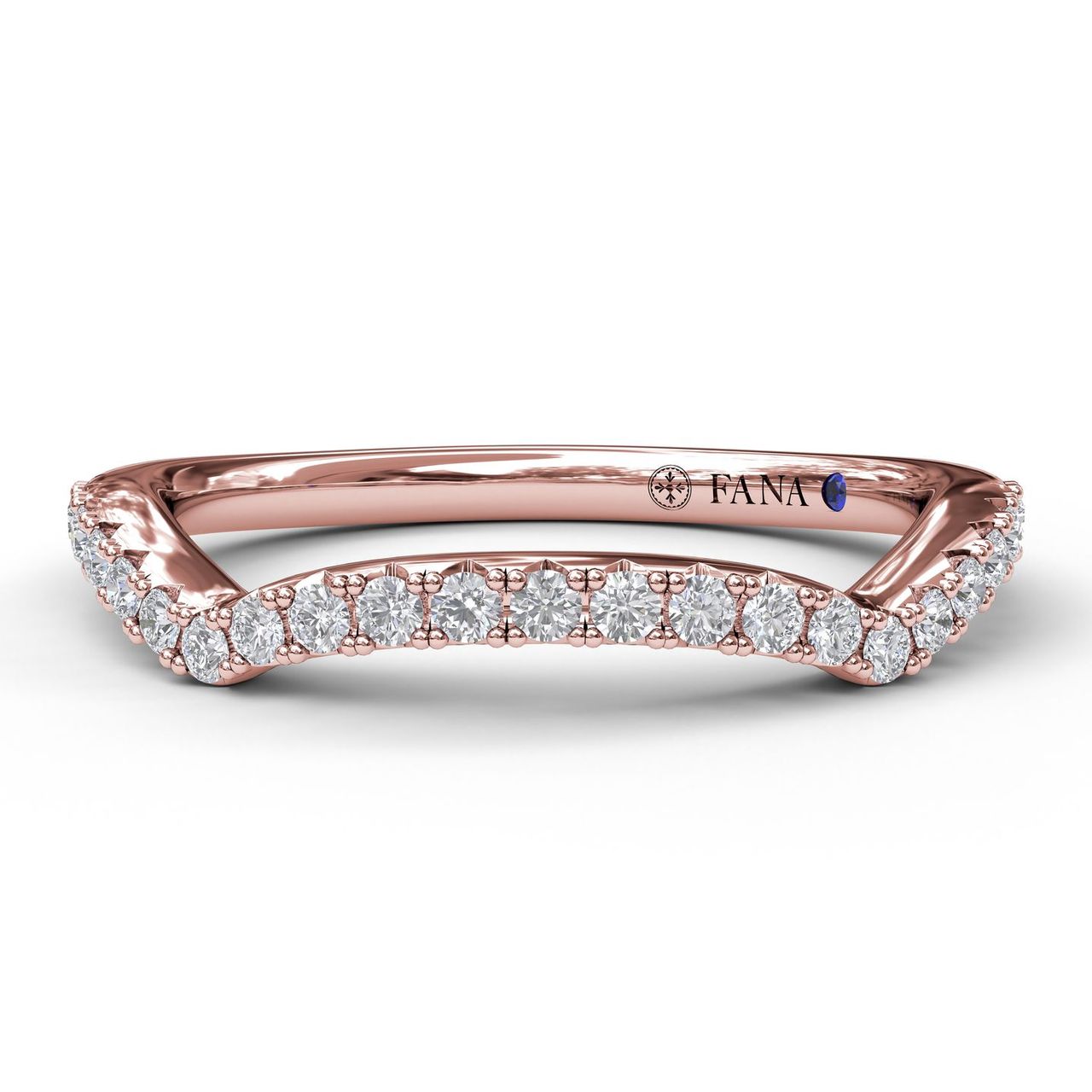 W3990-14kt-Rose