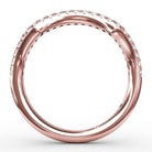 W3990-14kt-Rose