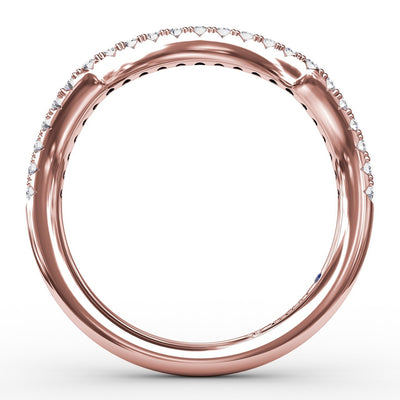 W3990-14kt-Rose
