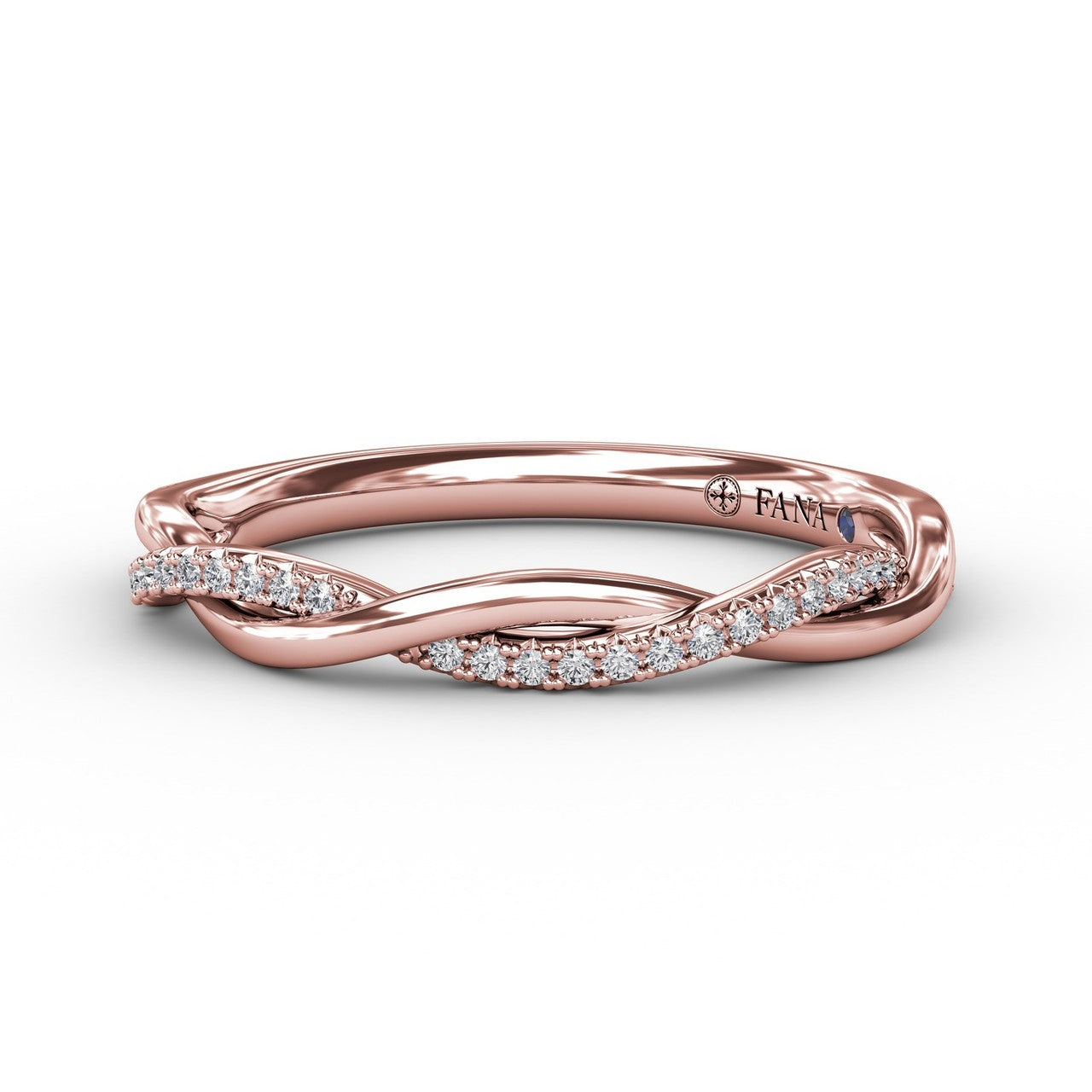 W4001-14kt-Rose