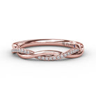 W4001-14kt-Rose
