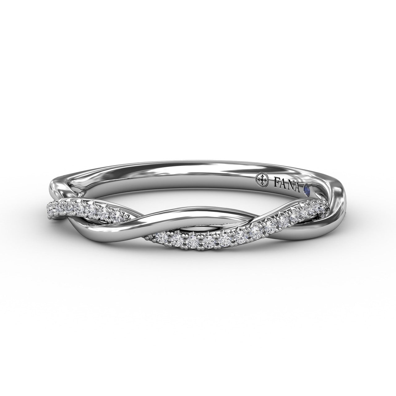 W4001-Platinum