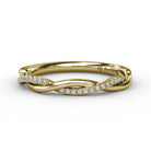 W4001-18kt-Yellow
