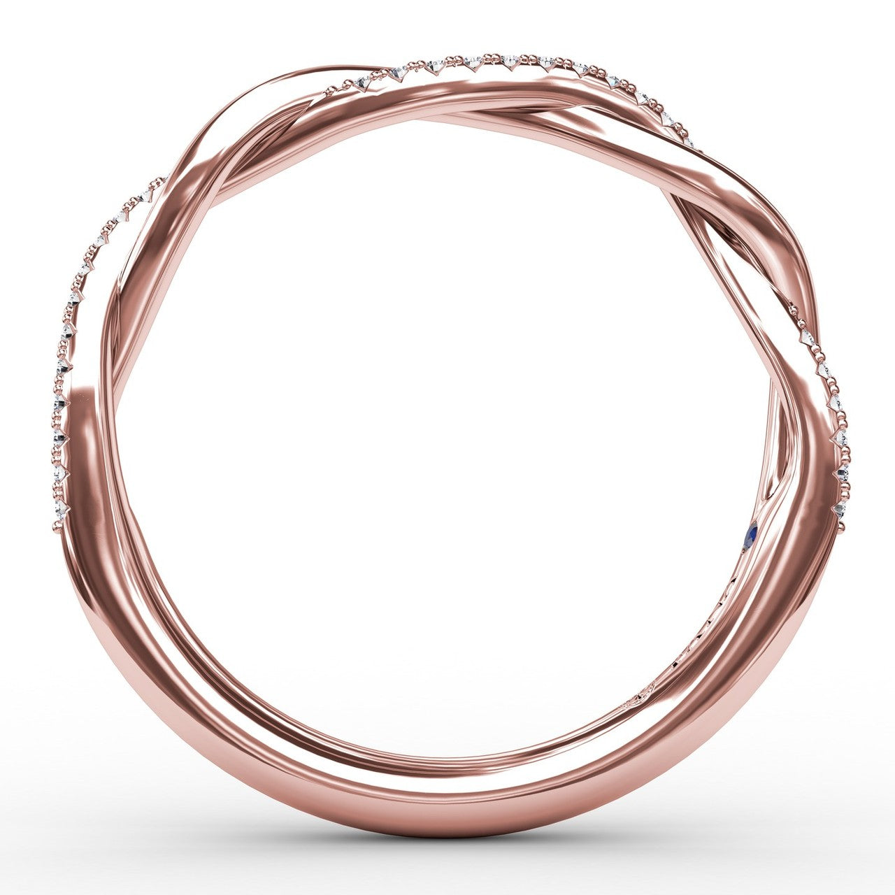 W4001-14kt-Rose