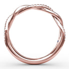 W4001-14kt-Rose