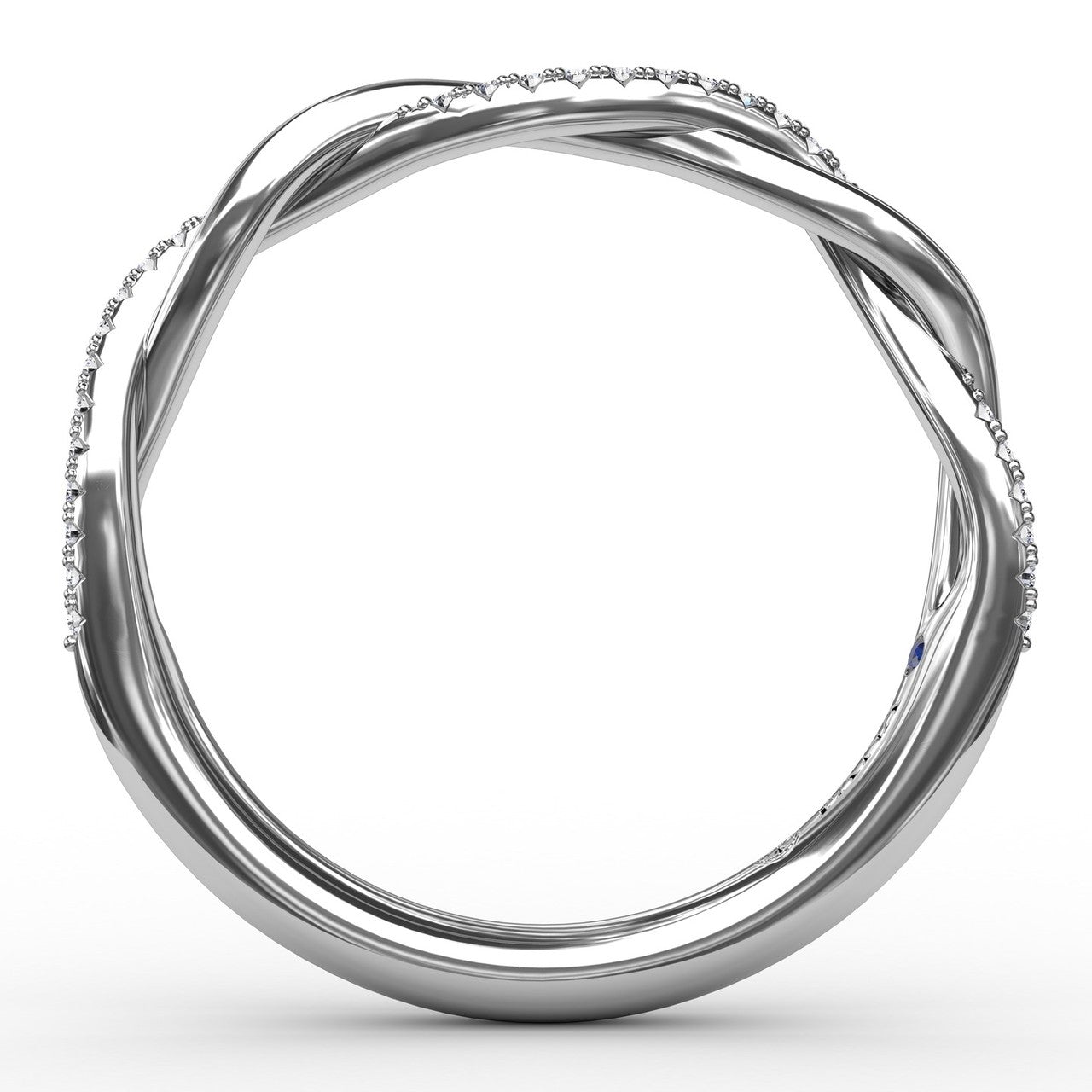 W4001-Platinum