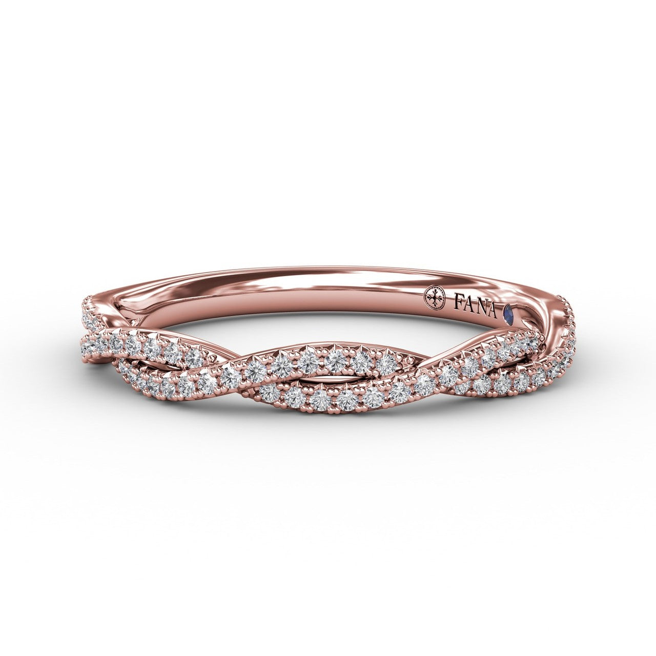 W4002-14kt-Rose