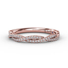 W4002-14kt-Rose