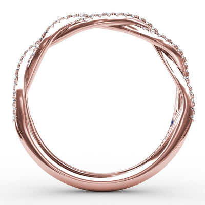 W4002-18kt-Rose