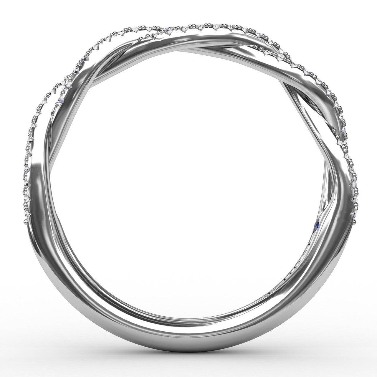 W4002-Platinum