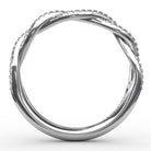 W4002-Platinum
