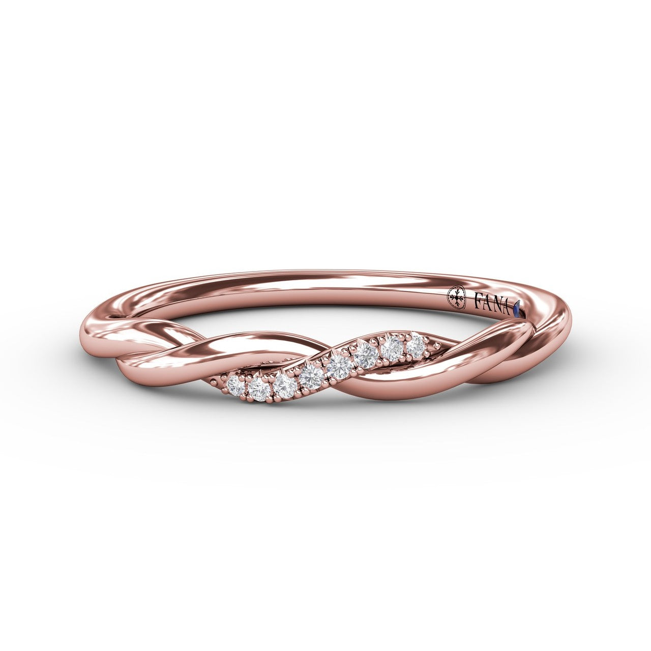 W4005-14kt-Rose