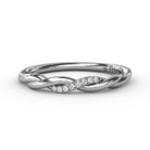 W4005-14kt-White
