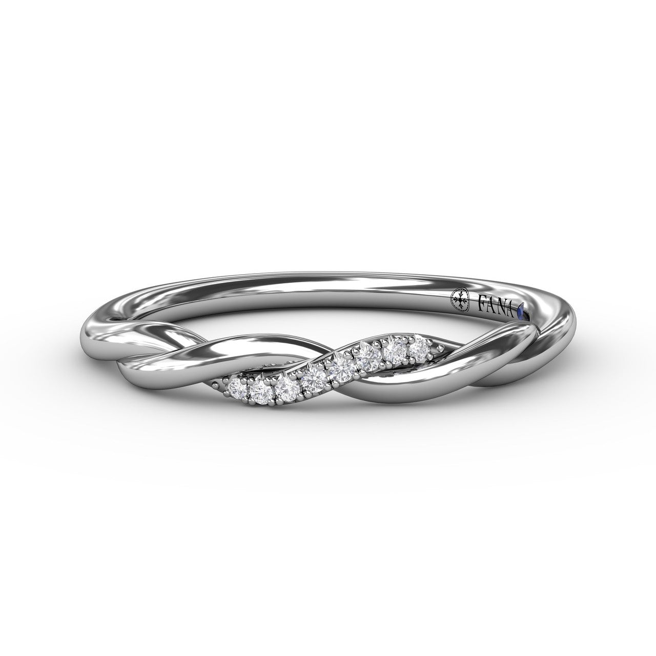 W4005-Platinum