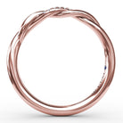 W4005-14kt-Rose