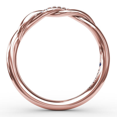 W4005-14kt-Rose